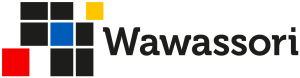 default-logo