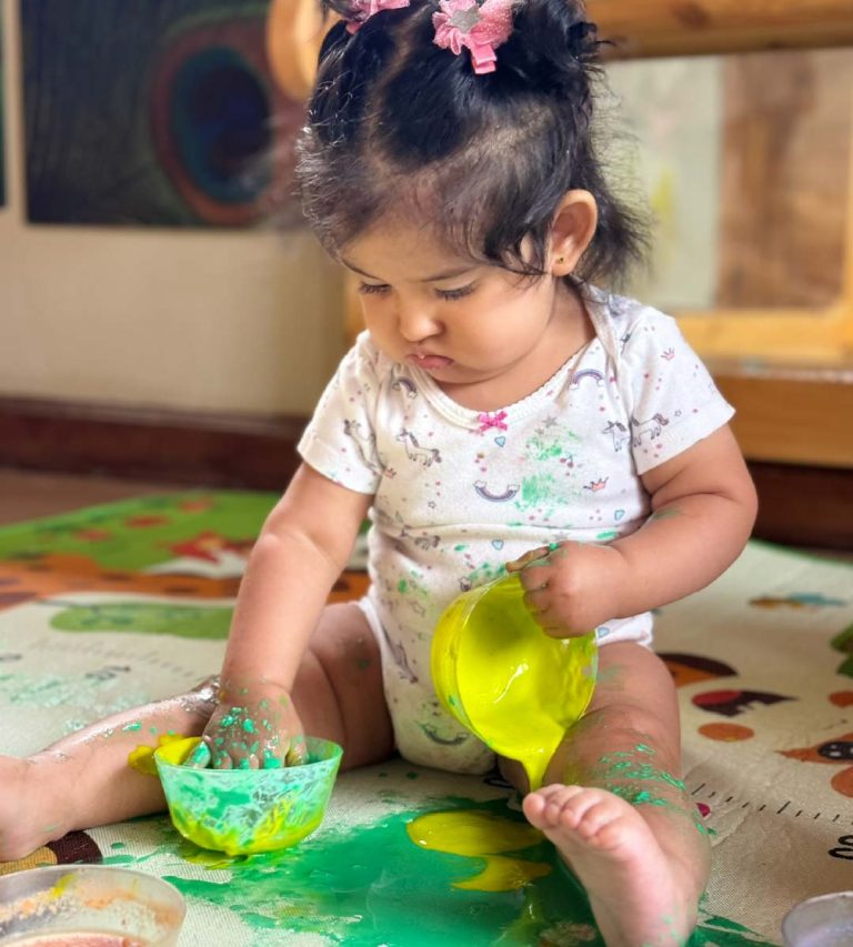 maternal-montessori-ecuador-cuenca-10