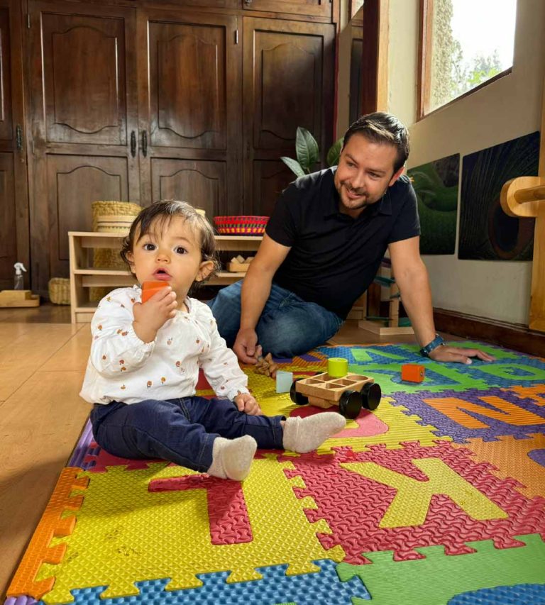 maternal-montessori-ecuador-cuenca-2