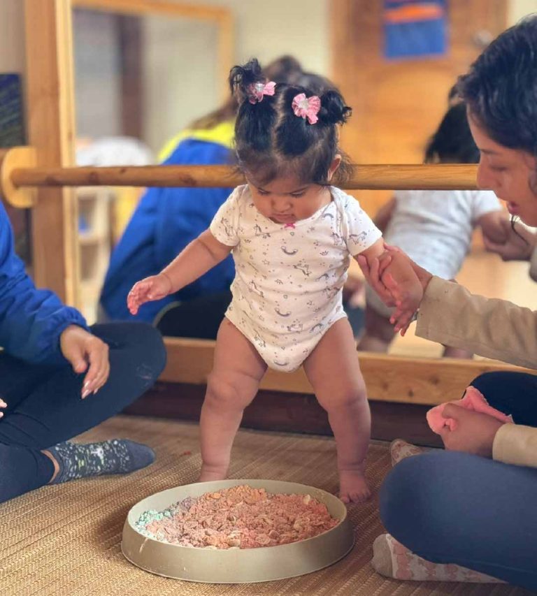 maternal-montessori-ecuador-cuenca-3
