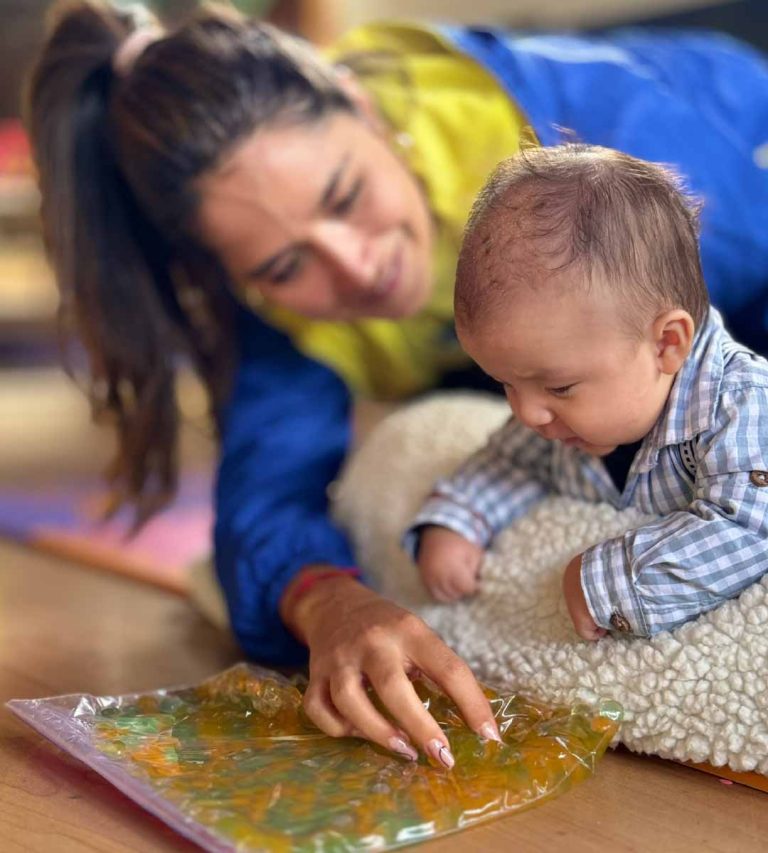 maternal-montessori-ecuador-cuenca-4