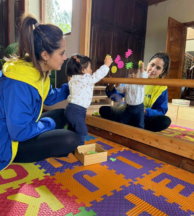 maternal-montessori-ecuador-cuenca-5