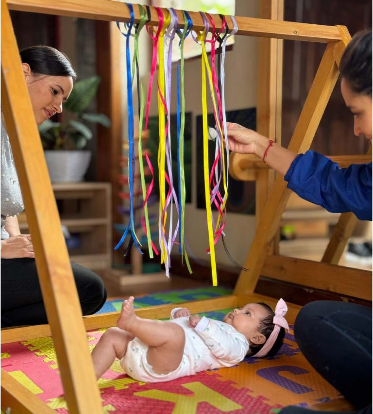 maternal-montessori-ecuador-cuenca-6
