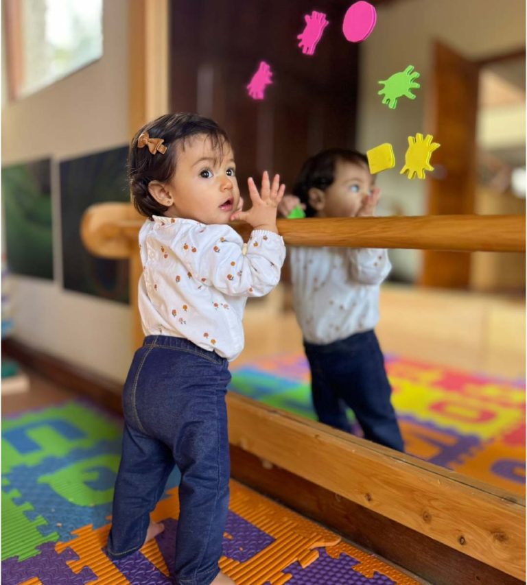 maternal-montessori-ecuador-cuenca-7