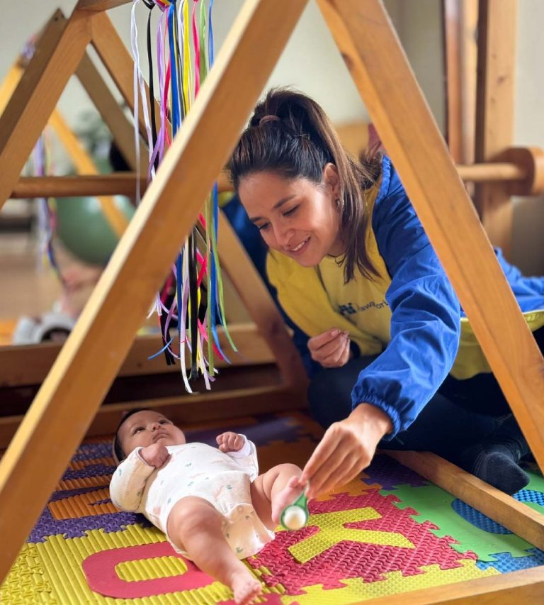 maternal-montessori-ecuador-cuenca-8