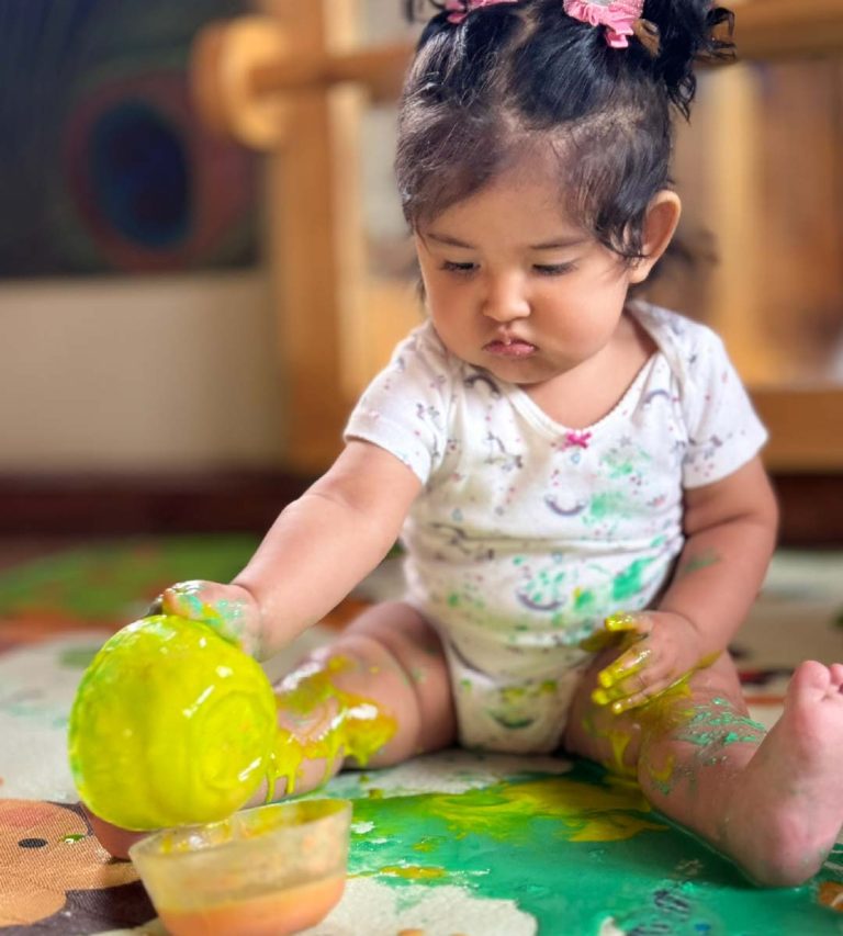 maternal-montessori-ecuador-cuenca-9